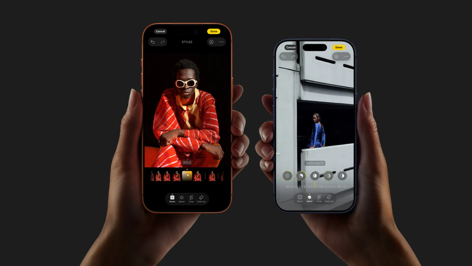 Apple iPhone 17 Pro Max 512GB (Deep Blue) (e-Sim) — купить от 82